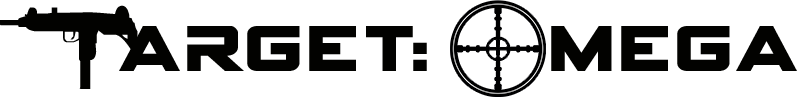 Target Omega